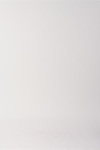 Lollys Laundry CallieLL Strik Tørklæde scarf 51 Pink