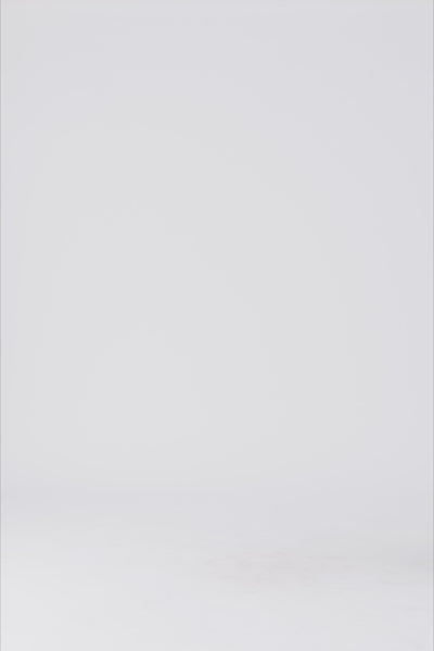 Lollys Laundry ParisLL Midi Dress LS Dress 27 Dark Navy