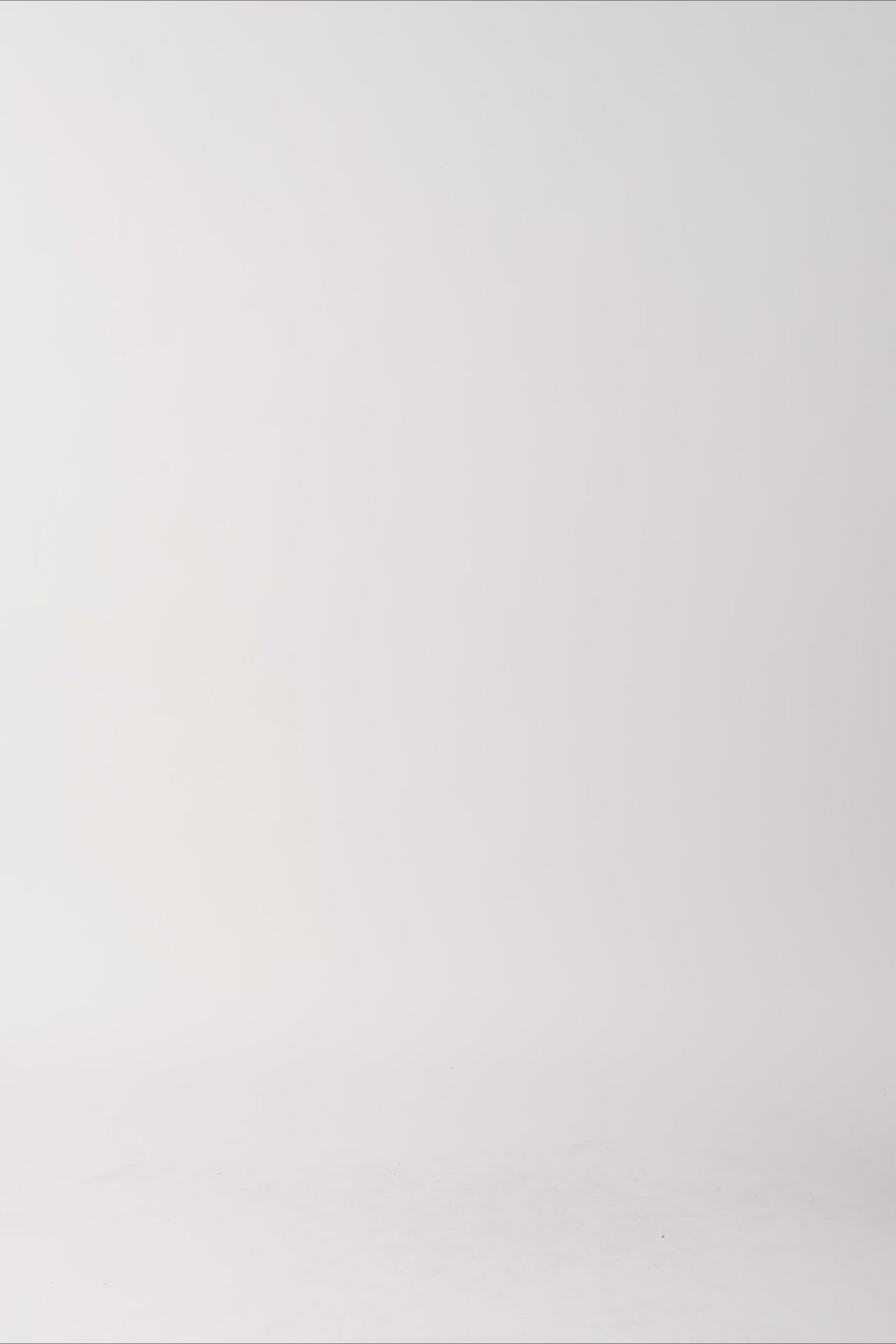 Lollys Laundry MossLL Computertaske Bag 51 Pink