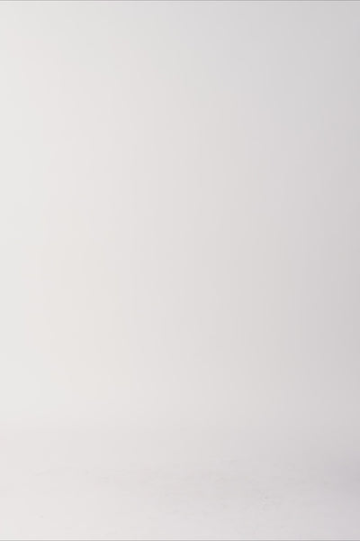 Lollys Laundry MossLL Computertaske Bag 51 Pink