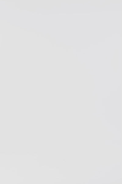 Lollys Laundry AspenLL Knit Jumper LS Jumper 84 Light Pink