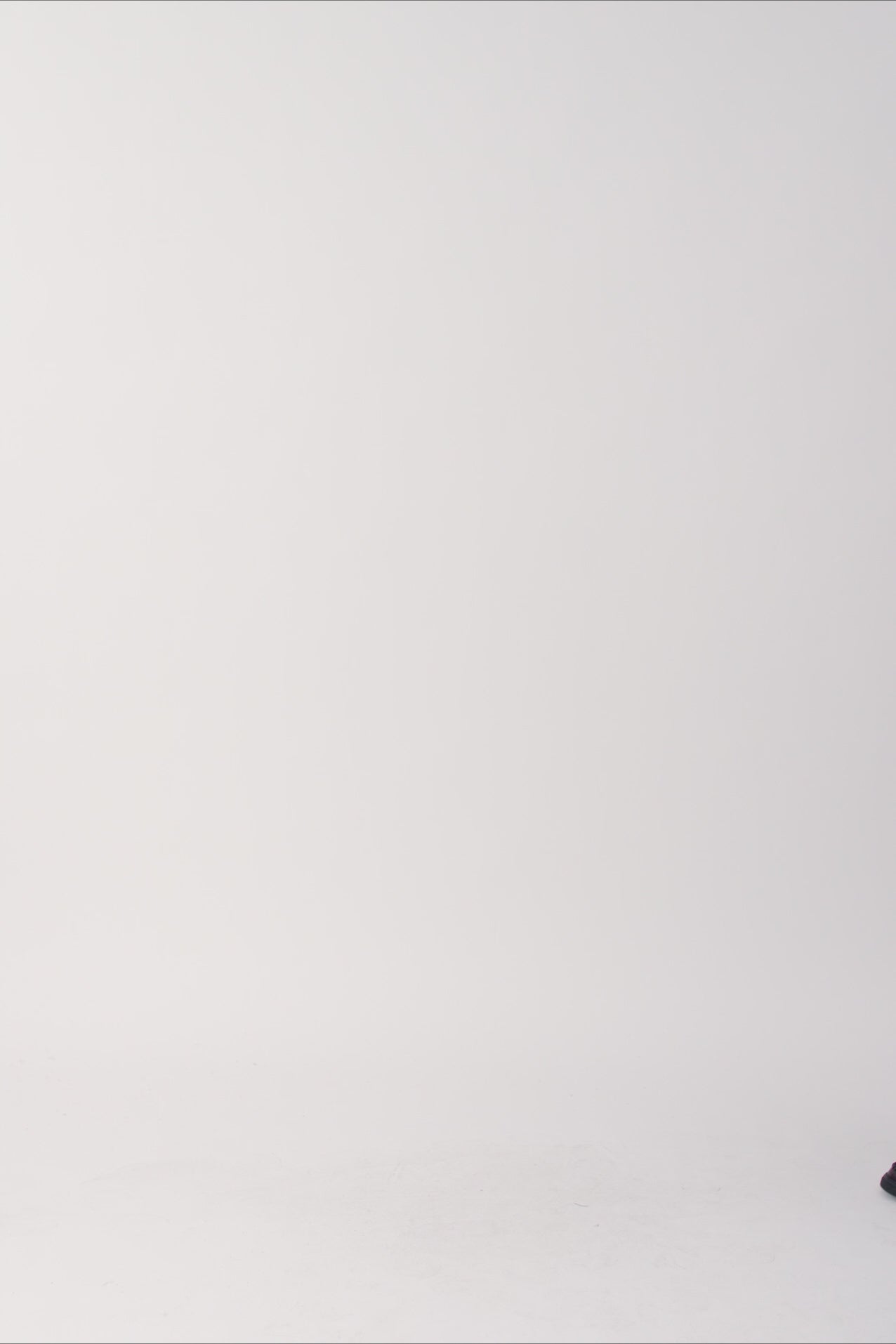 Lollys Laundry CallieLL Strik Tørklæde scarf 49 Dusty Green