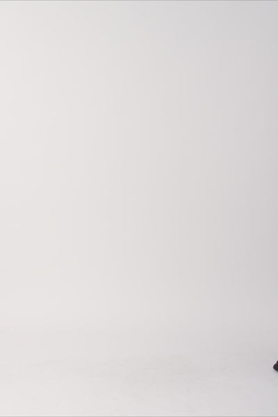 Lollys Laundry CallieLL Strik Tørklæde scarf 49 Dusty Green