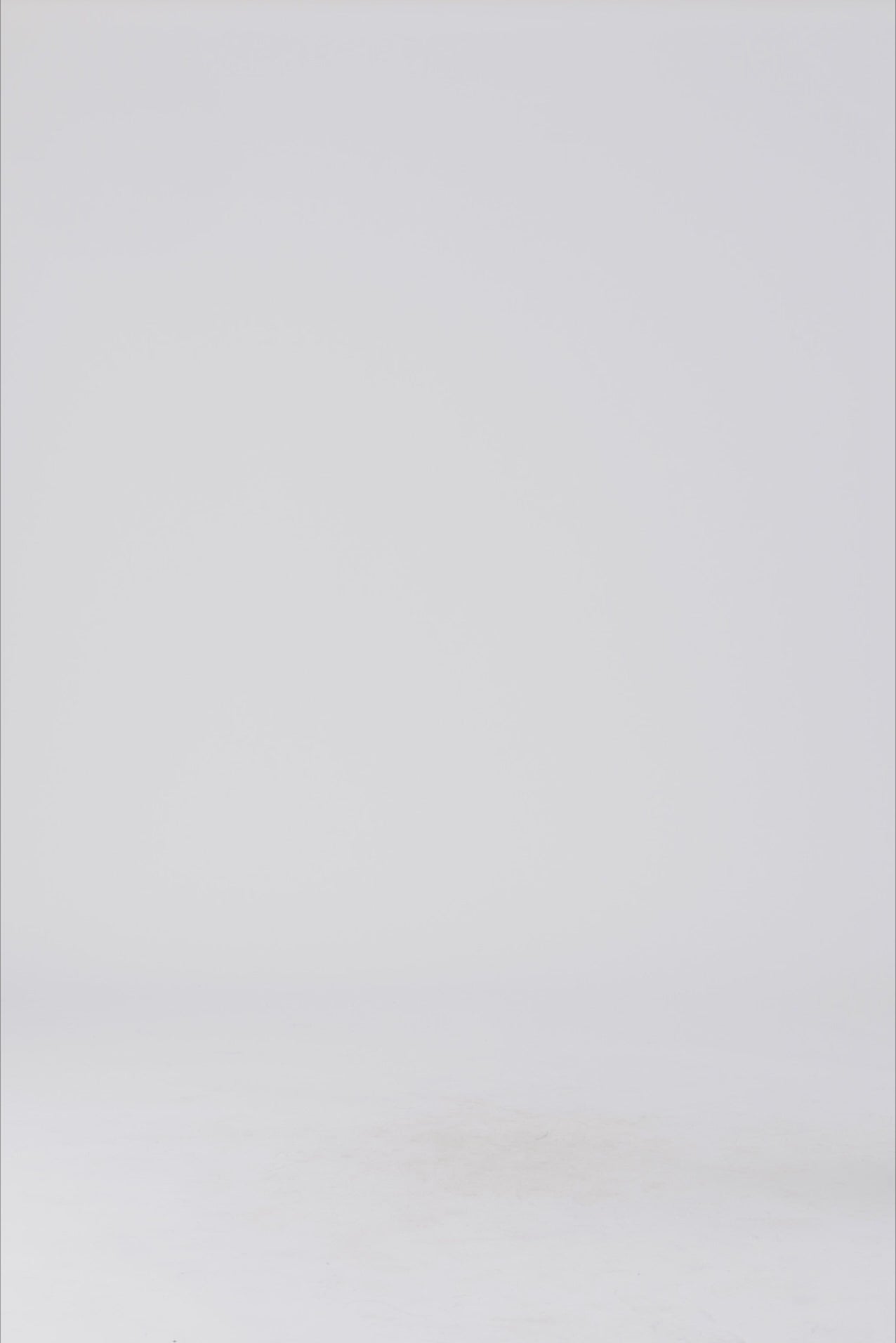 Lollys Laundry BinaLL Jumper Jumper 22 Light Blue