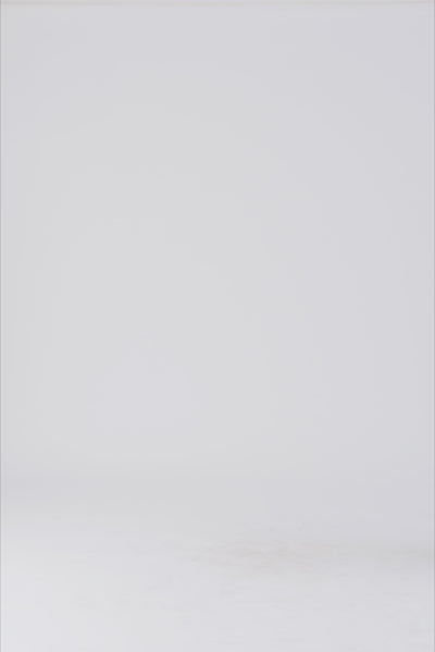 Lollys Laundry TerryLL Knit Jumper LS Jumper 20 Blue