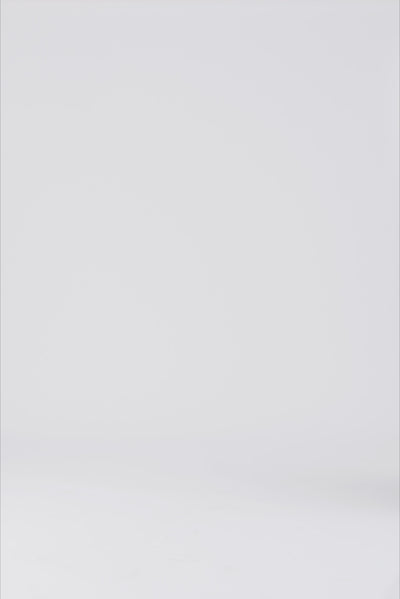 Lollys Laundry NovaLl Cardigan Cardigan 23 Dark Blue