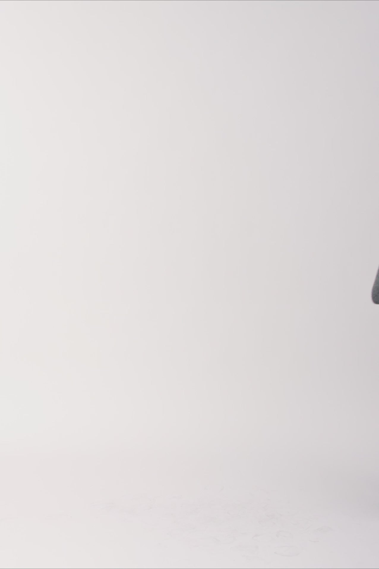 Lollys Laundry MossLL Computertaske Bag 70 Multi