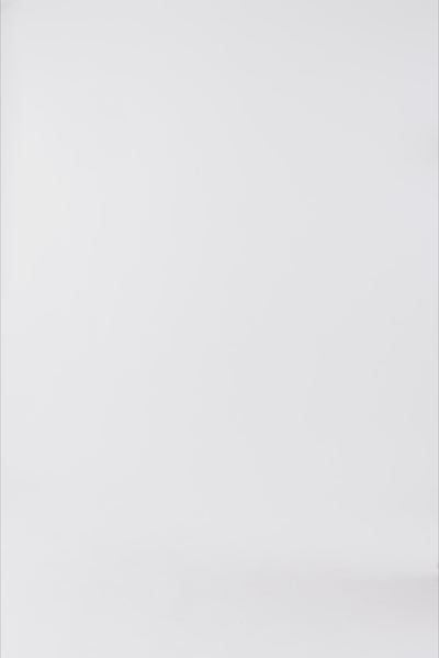 Lollys Laundry SunsetLL Maxi Skirt Skirt 70 Multi